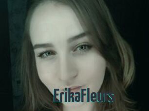 ErikaFleurs