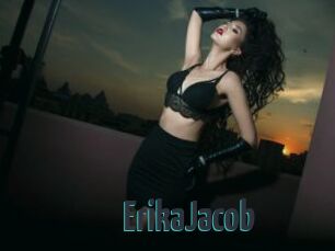 ErikaJacob