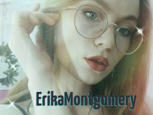 ErikaMontgomery