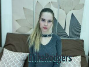 ErikaRodgers