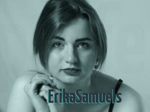 ErikaSamuels