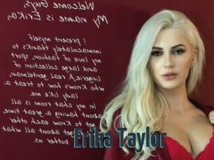 Erika_Taylor