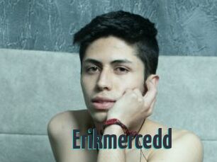 Erikmercedd