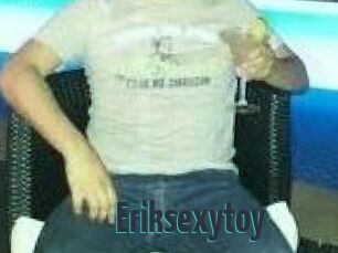 Eriksexytoy