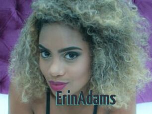 ErinAdams