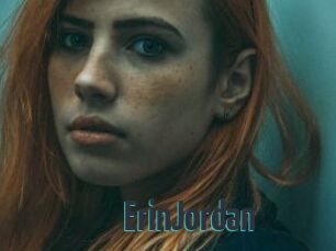 ErinJordan