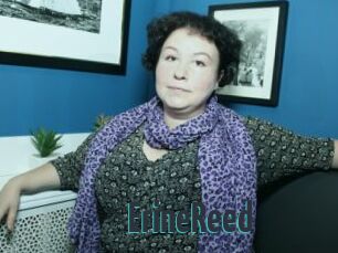 ErineReed