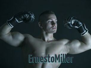 ErnestoMiller