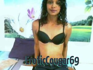 EroticCougar69