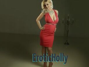 EroticHolly