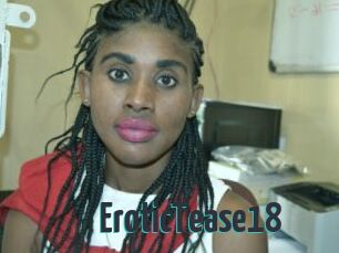 EroticTease18