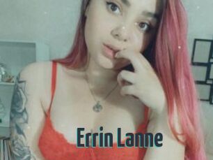Errin_Lanne