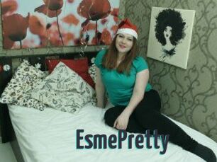 EsmePretty