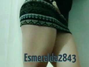 Esmeralda2843