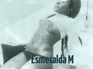 Esmeralda_M