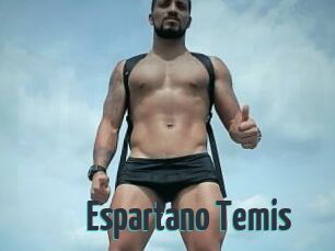 Espartano_Temis
