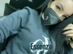 Essenza