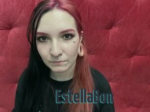 EstellaBon
