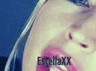 EstellaXX