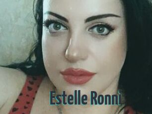 Estelle_Ronni
