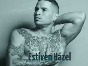 Estiven_Hazel