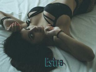 Estra