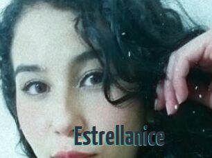 Estrellanice