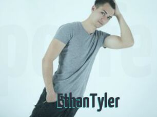 EthanTyler