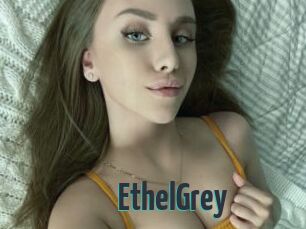 EthelGrey