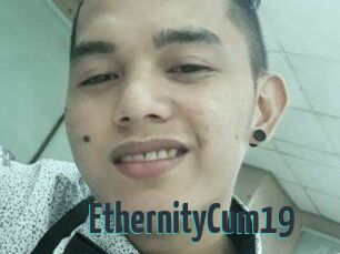 EthernityCum19