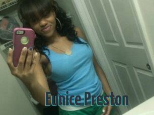 Eunice_Preston