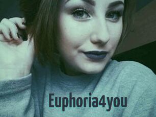 Euphoria4you