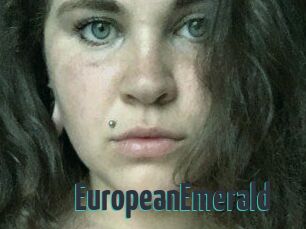 EuropeanEmerald