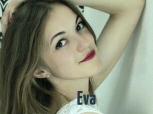 Eva_la_Moore