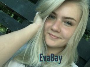EvaBay