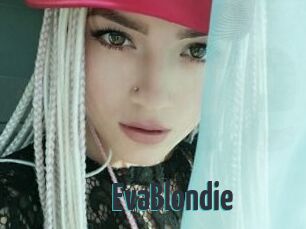 EvaBlondie