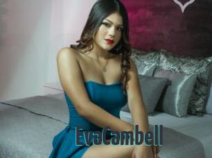 EvaCambell