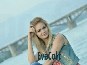 Eva_Colt