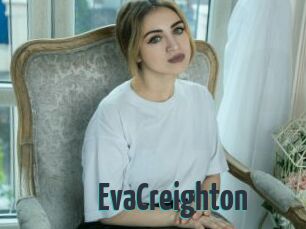 EvaCreighton