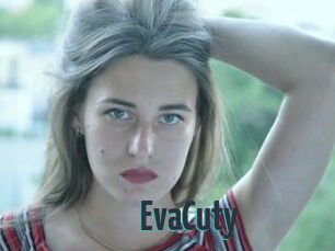 EvaCuty