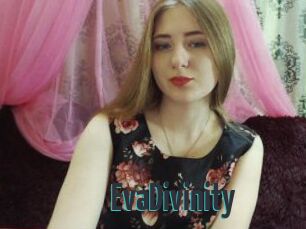 EvaDivinity