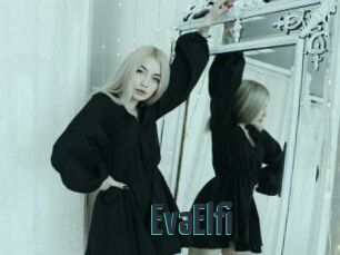 EvaElfi