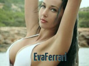 EvaFerrari