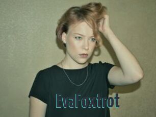 EvaFoxtrot
