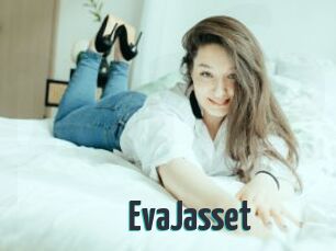 EvaJasset