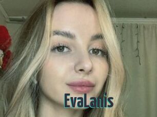 EvaLanis