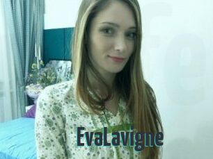 EvaLavigne