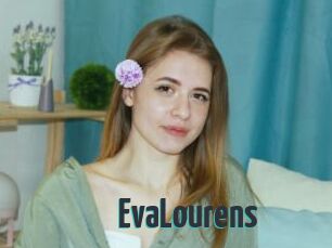 EvaLourens