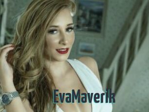 EvaMaverik