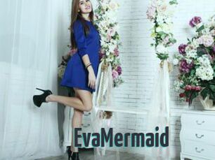 EvaMermaid
